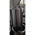 /msite/products/detail/productid/61981160/id/1360503.html